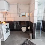 Gemuetliches Apartamento *