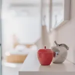 Apartamento Gemuetliches