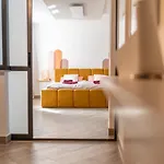 Apartamento Gemuetliches Neuwied