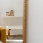 Apartamento Gemuetliches