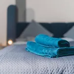 Apartamento Gemuetliches