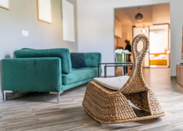 Gemuetliches * נויוויד