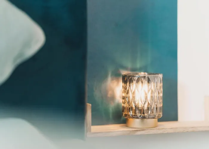 Gemuetliches נויוויד